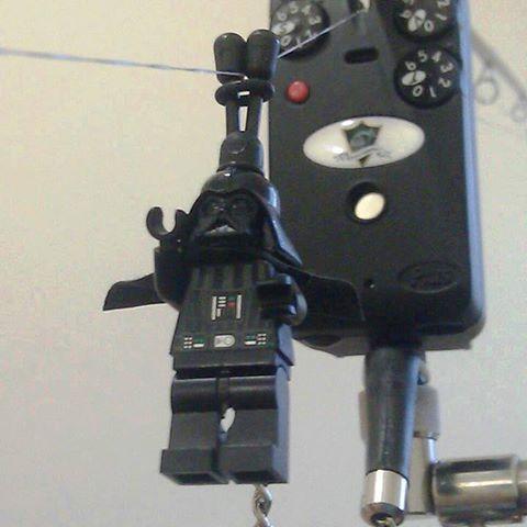 CARP Technology - 9695561997104101772721421665851n.jpg